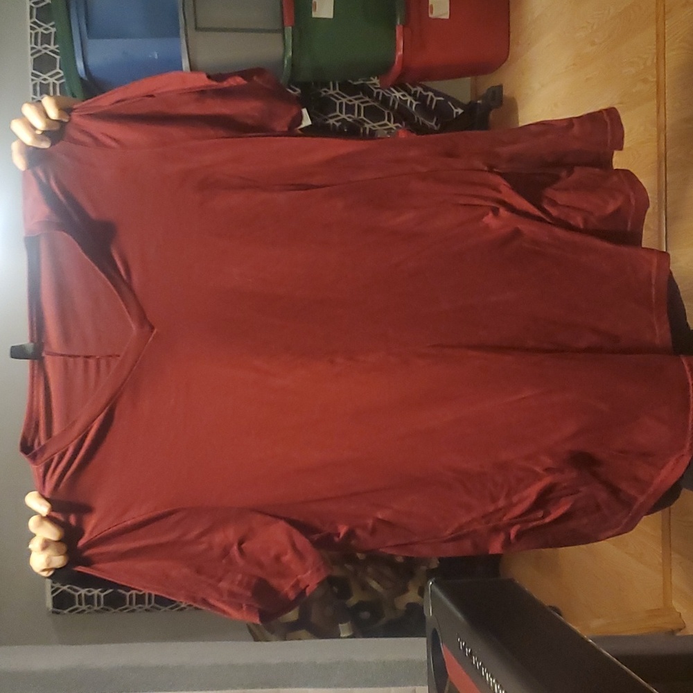 T shirt